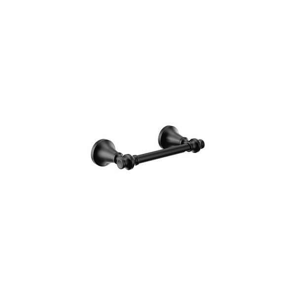 Colinet Paper Holder Bl